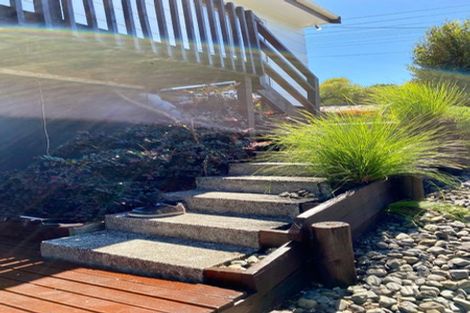 Photo of property in 21 Eskdale Road, Birkdale, Auckland, 0626