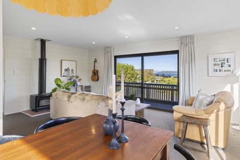 Photo of property in 1/12 Golders Place, Richmond Heights, Taupo, 3330