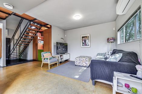 Photo of property in 11 Mary Street, Frankton, Hamilton, 3204