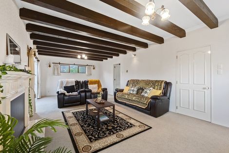 Photo of property in 3 Rowan Place, Matamata, 3400