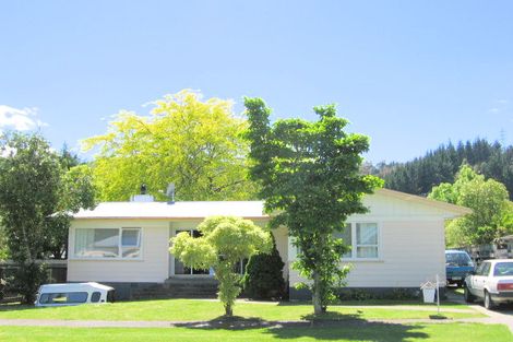 Photo of property in 3 Franklin Street, Mangapapa, Gisborne, 4010