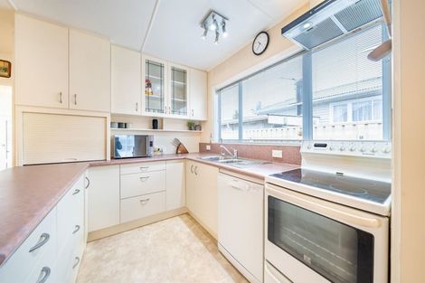 Photo of property in 6 Mckay Street, Wainuiomata, Lower Hutt, 5014