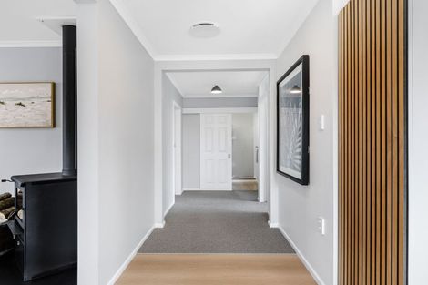 Photo of property in 21 Cass Street, Kaiapoi, 7630