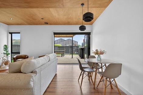 Photo of property in 9a Haunui Road, Pukerua Bay, 5026