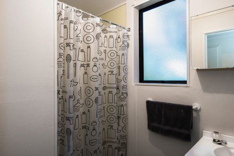 Photo of property in 2/27 Totara Street, Ohakune, 4625