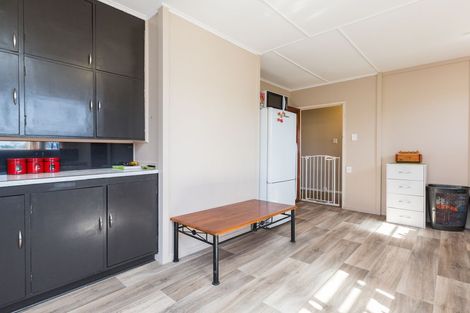 Photo of property in 25 Andrew Avenue, Roslyn, Palmerston North, 4414