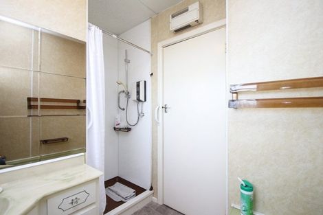 Photo of property in 1/38 Bethel Crescent, Bishopdale, Christchurch, 8053