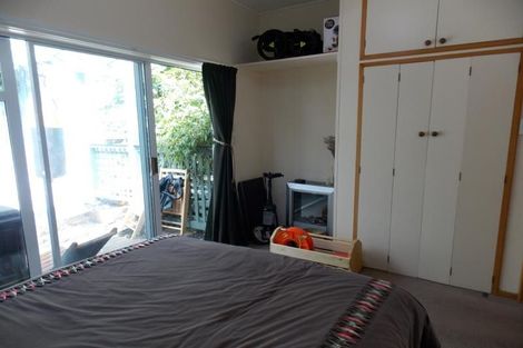 Photo of property in 50 Standen Street, Karori, Wellington, 6012