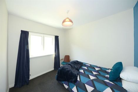 Photo of property in 36a Heberden Avenue, Sumner, Christchurch, 8081