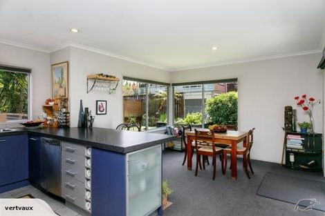 Photo of property in 1/63 Kaihua Road, Nukuhau, Taupo, 3330