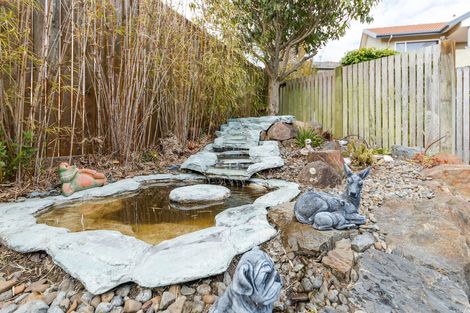 Photo of property in 40 Kilkenny Place, Fitzherbert, Palmerston North, 4410