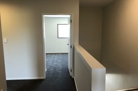 Photo of property in 14c Jutland Road, Manurewa, Auckland, 2102