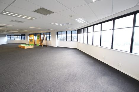 Photo of property in 1/600 Great South Road, Otahuhu, Auckland, 1062