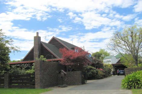 Photo of property in 62 Rangiora Woodend Road, Woodend, 7610