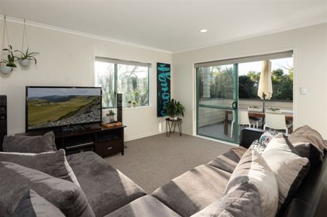 Photo of property in 157b Dickson Road, Papamoa Beach, Papamoa, 3118