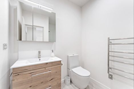 Photo of property in 21 Boathouse Bay Lane, Snells Beach, 0920