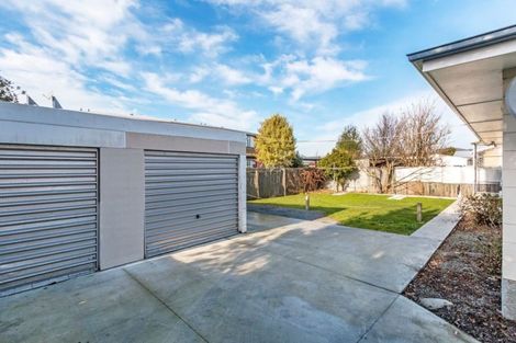 Photo of property in 5/162 Stanmore Road, Linwood, Christchurch, 8011