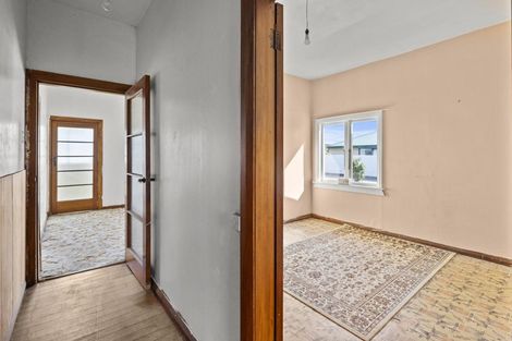 Photo of property in 69 Litchfield Street, Redwoodtown, Blenheim, 7201