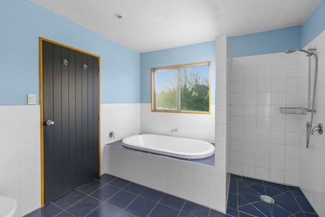 Photo of property in 49 Banks Avenue, Dallington, Christchurch, 8061