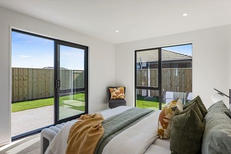 Photo of property in 31 Derbridge Street, Woodend, 7610