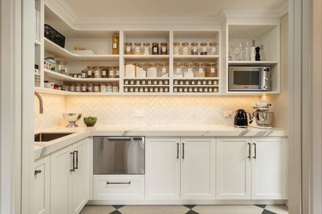 Photo of property in 28 Garvan Glen, Pyes Pa, Tauranga, 3112