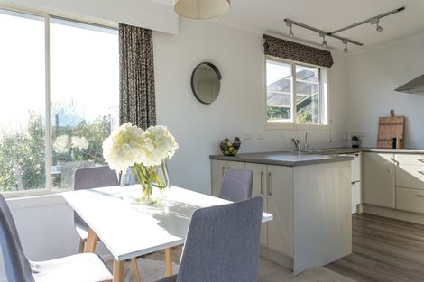 Photo of property in 3a Morgan Place, Tawa, Wellington, 5028