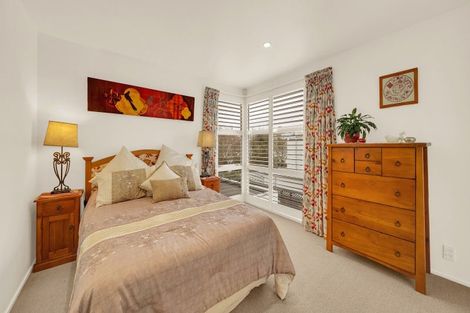 Photo of property in 18b Onslow Street, St Albans, Christchurch, 8014