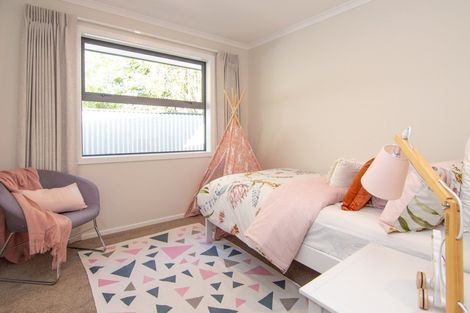 Photo of property in 532a Featherston Street, Roslyn, Palmerston North, 4414