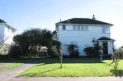 Photo of property in 22 Tyne Street, Roslyn, Palmerston North, 4414