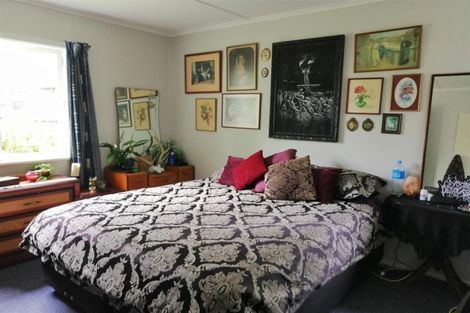 Photo of property in 2/57 Mere Road, Taupo, 3330