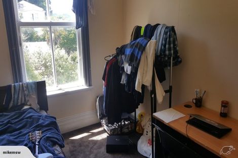 Photo of property in 6a Devon Street, Greerton, Tauranga, 3112