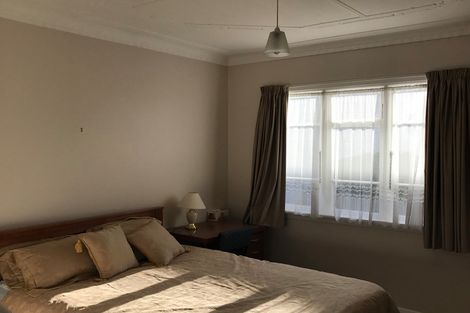 Photo of property in 27 Patrick Street, The Glen, Dunedin, 9011