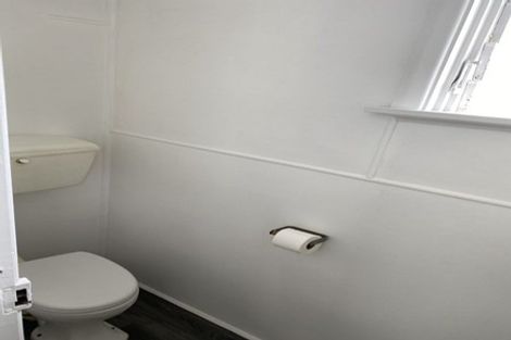 Photo of property in 60 Cavell Street, Musselburgh, Dunedin, 9013