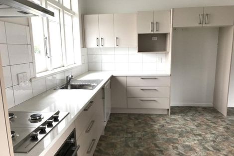 Photo of property in 12 Mains Avenue, Kensington, Whangarei, 0112