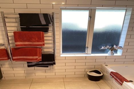 Photo of property in 5 Barossa Lane, Hoon Hay, Christchurch, 8025