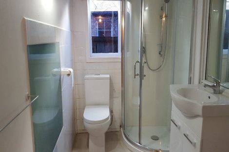 Photo of property in 191 East Coast Road, Castor Bay, Auckland, 0620