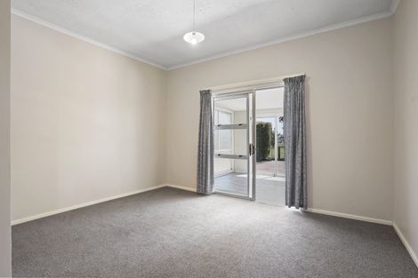 Photo of property in 30 Hawarden Waikari Road, Waikari, 7491