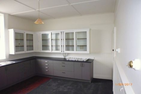 Photo of property in Residential Flats, 72 Musselburgh Rise, Musselburgh, Dunedin, 9013