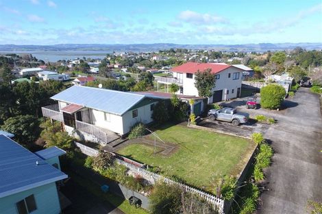 Photo of property in 173b Pearl Avenue, Kawhia, 3889