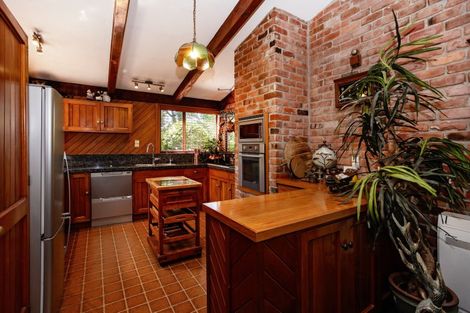 Photo of property in 93 Gala Street, Queens Park, Invercargill, 9810