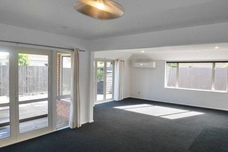 Photo of property in 1/6 Dalkeith Street, Hoon Hay, Christchurch, 8025