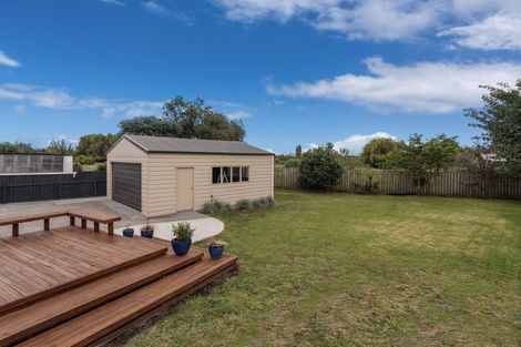 Photo of property in 18 Hydro Road, Edgecumbe, 3120