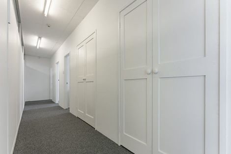 Photo of property in 16 Taylors Road, Mangatainoka, Woodville, 4999