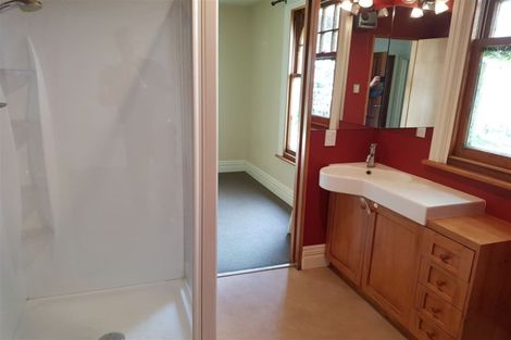 Photo of property in 71 Adderley Terrace, Kaiapoi, 7691