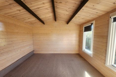 Photo of property in 2041 Kumara Junction Highway, Kumara Junction, Greymouth, 7882