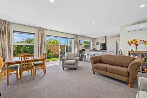 Photo of property in 5 Poulter Road, Lincoln, 7608