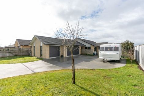 Photo of property in 26 Kawariki Drive, Baverstock, Hamilton, 3200