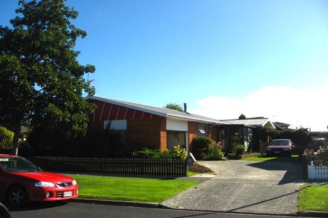 Photo of property in 80 High Street, Mosgiel, 9024