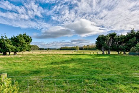 Photo of property in 200 Gore Mataura Highway, Charlton, Gore, 9772