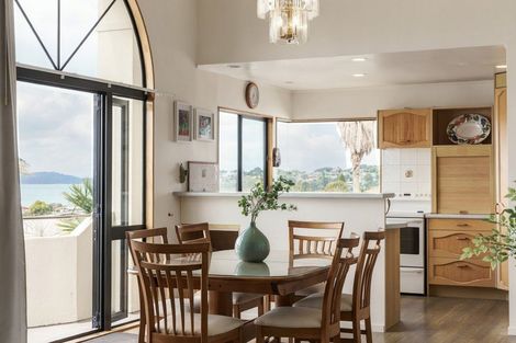 Photo of property in 27 Kawau View Road, Snells Beach, 0920